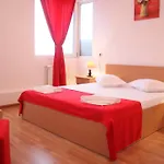 Hotel Sir Gara De Nord