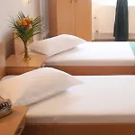 Sir Gara De Nord Hotel