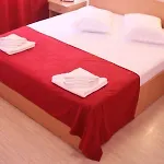 Hotel Sir Gara De Nord Bucarest