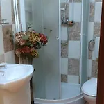 Hotel Sir Gara De Nord *