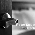 Sir Gara De Nord Bucareste