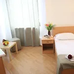 Hotel Sir Gara De Nord *