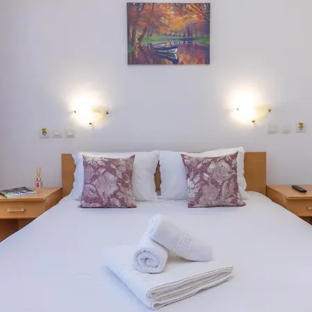 Sir Gara De Nord Bukarest