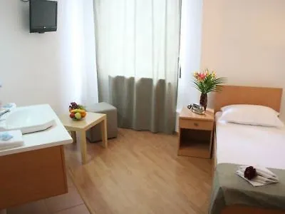 Sir Gara De Nord Bukurešť