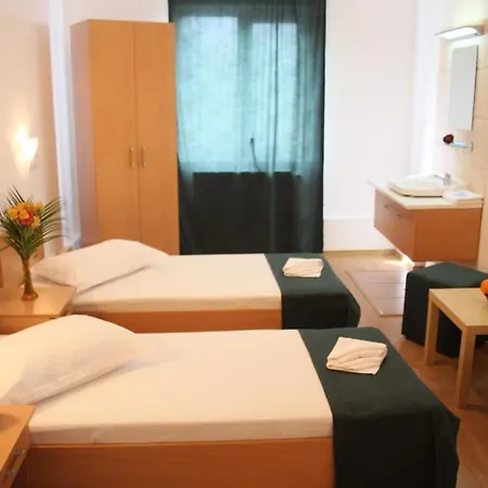 Sir Gara De Nord Bukurešť