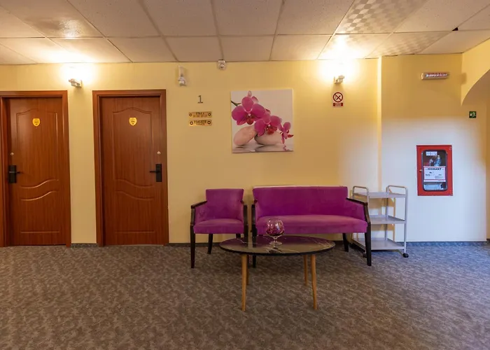 Sir Gara De Nord * Bukarest