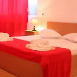 Hotel Sir Gara De Nord