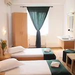 Sir Gara De Nord Hotel Bukareszt