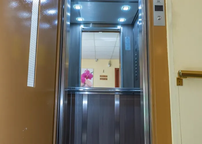 Sir Gara De Nord * Bucareste